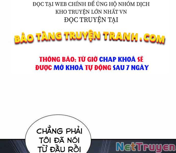 đọc truyện Độc Cô Tử Linh Sư Chương 21 ảnh 126 tại Thiên Thai Truyện