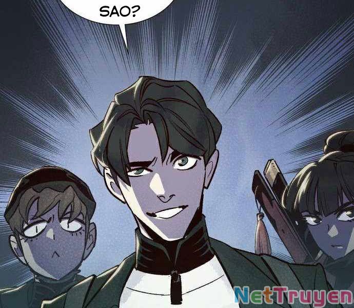 đọc truyện Độc Cô Tử Linh Sư Chương 21 ảnh 127 tại Thiên Thai Truyện