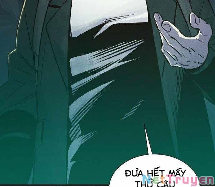 đọc truyện Độc Cô Tử Linh Sư Chương 21 ảnh 128 tại Thiên Thai Truyện