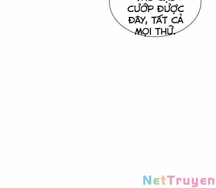 đọc truyện Độc Cô Tử Linh Sư Chương 21 ảnh 129 tại Thiên Thai Truyện