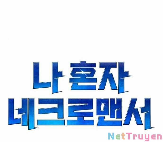 đọc truyện Độc Cô Tử Linh Sư Chương 21 ảnh 130 tại Thiên Thai Truyện