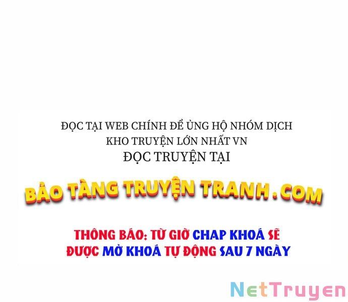đọc truyện Độc Cô Tử Linh Sư Chương 21 ảnh 131 tại Thiên Thai Truyện