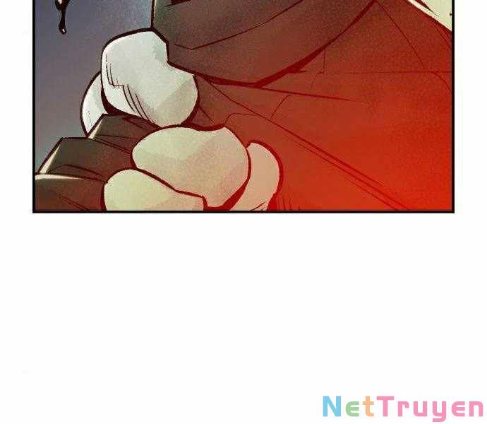 đọc truyện Độc Cô Tử Linh Sư Chương 21 ảnh 15 tại Thiên Thai Truyện