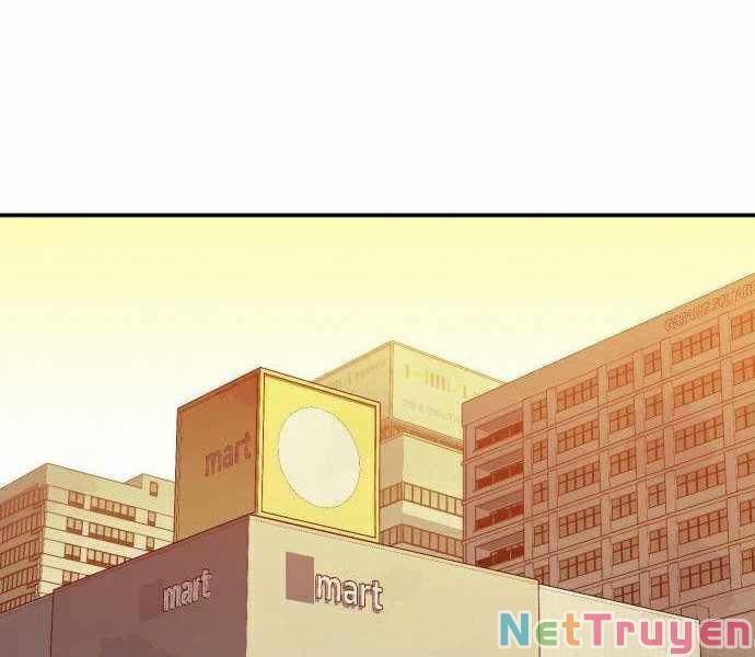 đọc truyện Độc Cô Tử Linh Sư Chương 21 ảnh 132 tại Thiên Thai Truyện