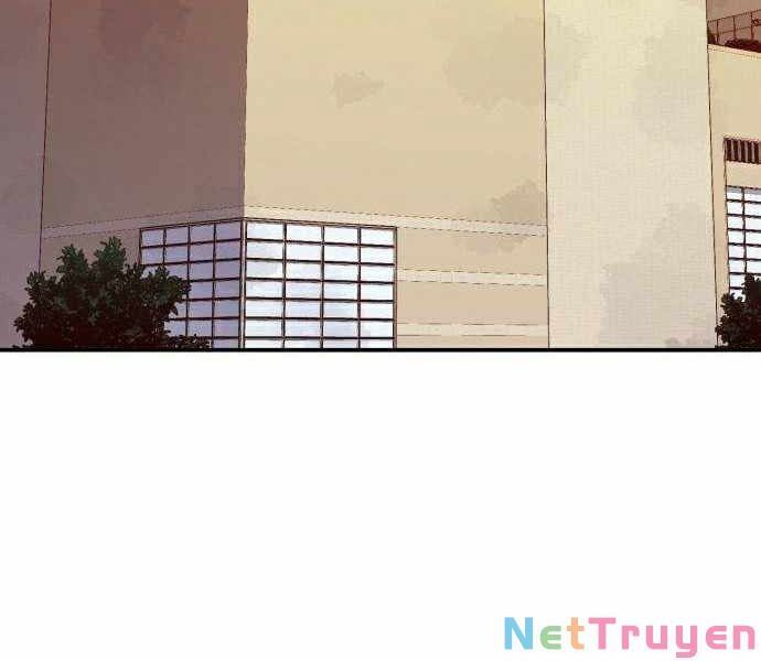 đọc truyện Độc Cô Tử Linh Sư Chương 21 ảnh 133 tại Thiên Thai Truyện