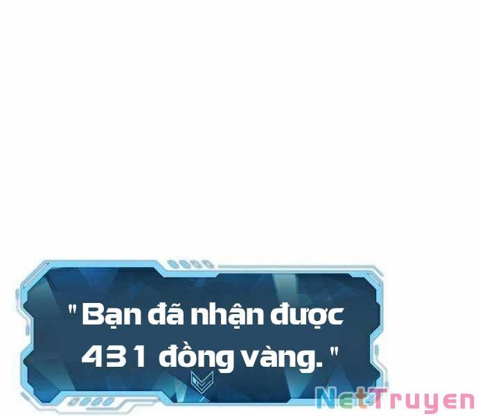 đọc truyện Độc Cô Tử Linh Sư Chương 21 ảnh 136 tại Thiên Thai Truyện