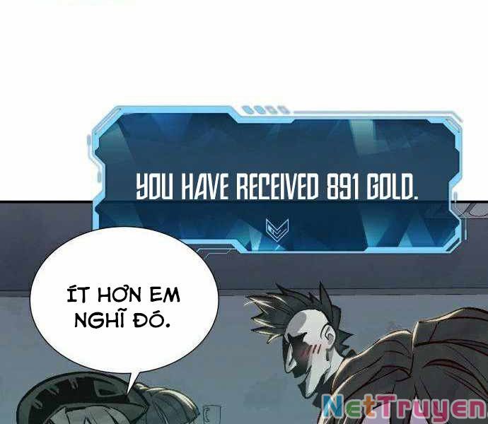 đọc truyện Độc Cô Tử Linh Sư Chương 21 ảnh 137 tại Thiên Thai Truyện