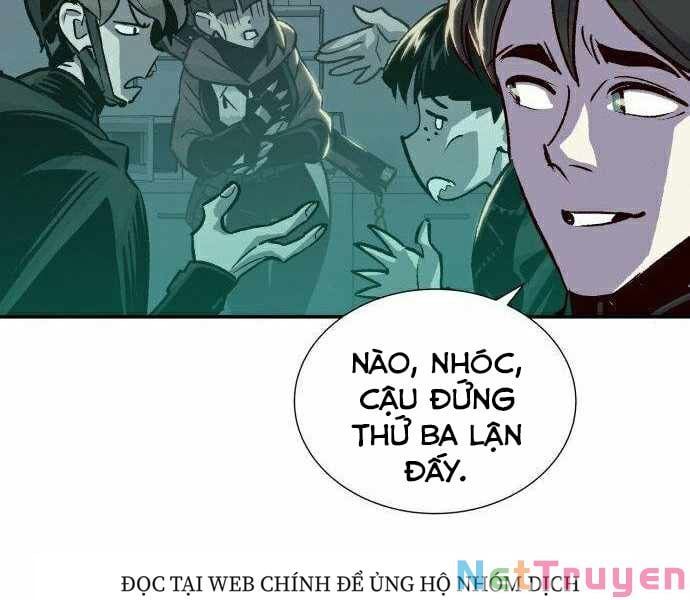 đọc truyện Độc Cô Tử Linh Sư Chương 21 ảnh 138 tại Thiên Thai Truyện