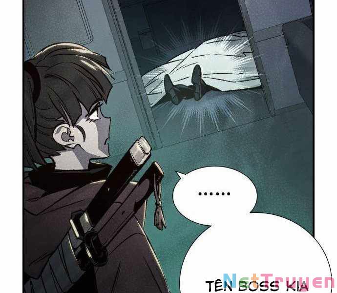 đọc truyện Độc Cô Tử Linh Sư Chương 21 ảnh 140 tại Thiên Thai Truyện