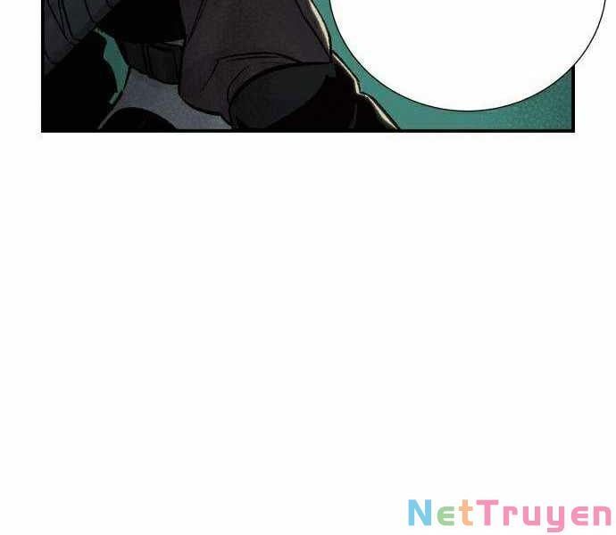 đọc truyện Độc Cô Tử Linh Sư Chương 21 ảnh 141 tại Thiên Thai Truyện