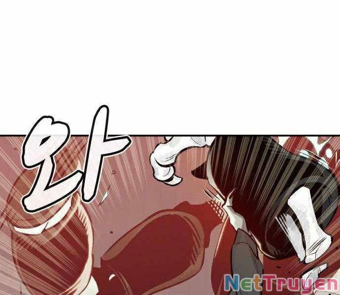 đọc truyện Độc Cô Tử Linh Sư Chương 21 ảnh 16 tại Thiên Thai Truyện