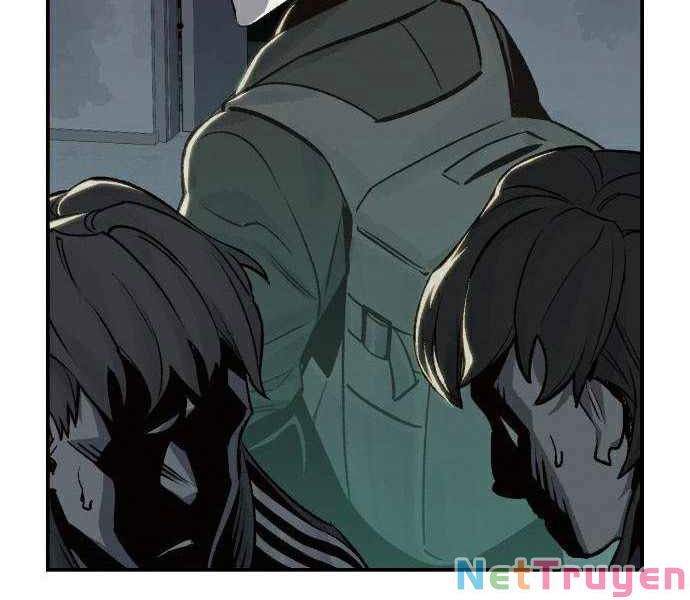 đọc truyện Độc Cô Tử Linh Sư Chương 21 ảnh 143 tại Thiên Thai Truyện