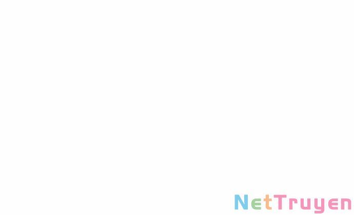 đọc truyện Độc Cô Tử Linh Sư Chương 21 ảnh 144 tại Thiên Thai Truyện