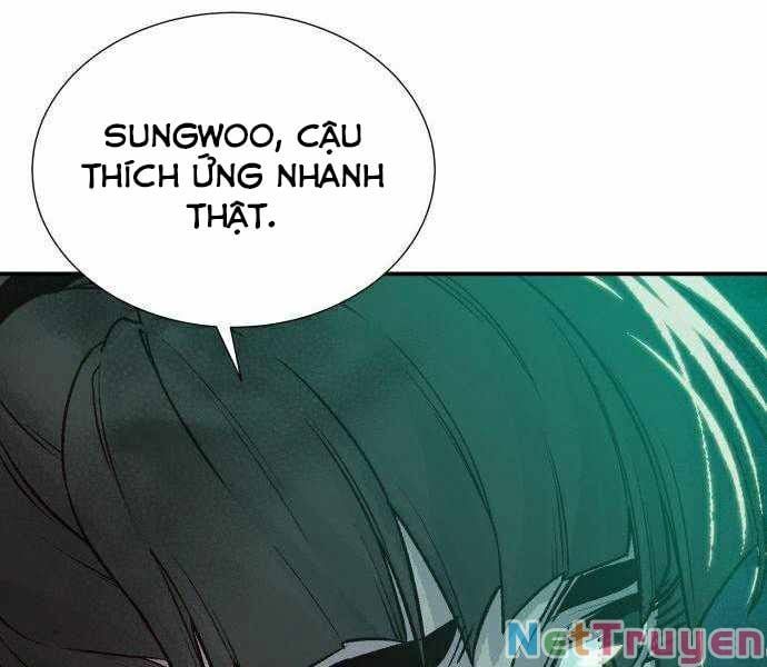 đọc truyện Độc Cô Tử Linh Sư Chương 21 ảnh 145 tại Thiên Thai Truyện