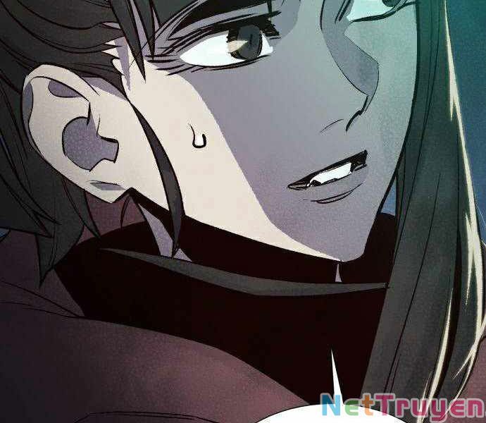 đọc truyện Độc Cô Tử Linh Sư Chương 21 ảnh 146 tại Thiên Thai Truyện