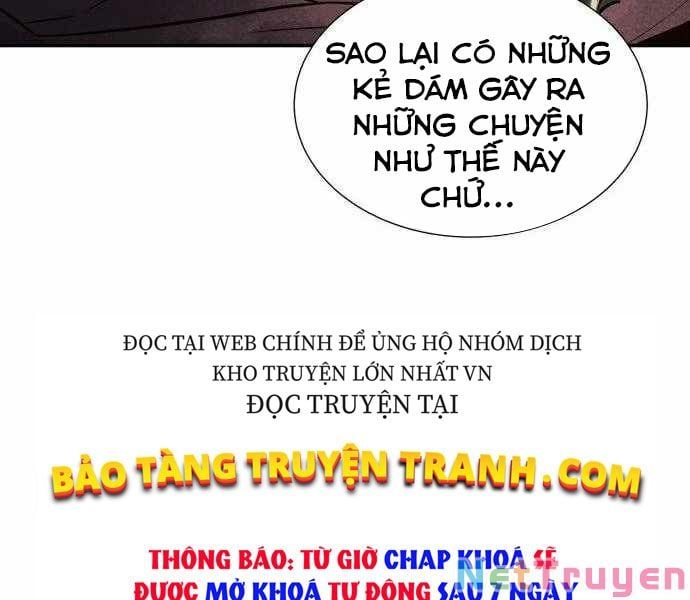 đọc truyện Độc Cô Tử Linh Sư Chương 21 ảnh 147 tại Thiên Thai Truyện
