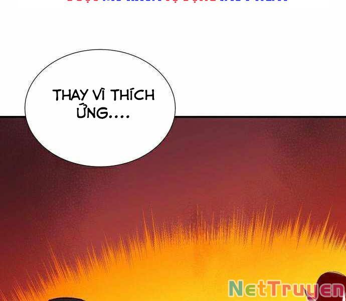 đọc truyện Độc Cô Tử Linh Sư Chương 21 ảnh 148 tại Thiên Thai Truyện