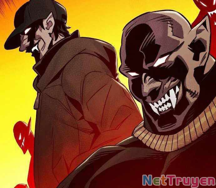 đọc truyện Độc Cô Tử Linh Sư Chương 21 ảnh 149 tại Thiên Thai Truyện