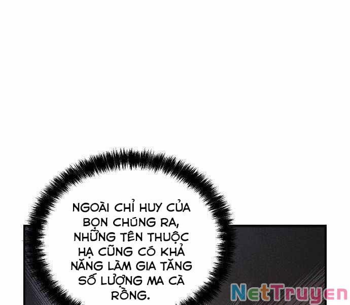 đọc truyện Độc Cô Tử Linh Sư Chương 21 ảnh 151 tại Thiên Thai Truyện