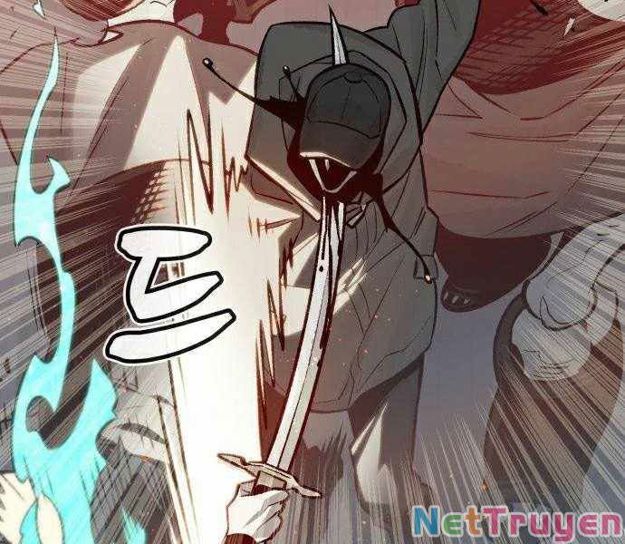 đọc truyện Độc Cô Tử Linh Sư Chương 21 ảnh 17 tại Thiên Thai Truyện