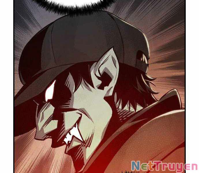 đọc truyện Độc Cô Tử Linh Sư Chương 21 ảnh 152 tại Thiên Thai Truyện