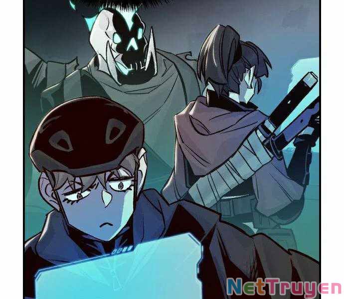 đọc truyện Độc Cô Tử Linh Sư Chương 21 ảnh 155 tại Thiên Thai Truyện