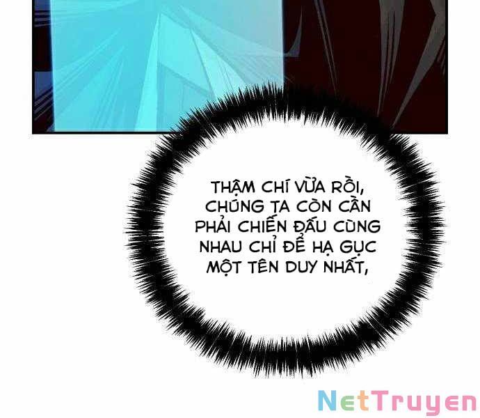 đọc truyện Độc Cô Tử Linh Sư Chương 21 ảnh 156 tại Thiên Thai Truyện