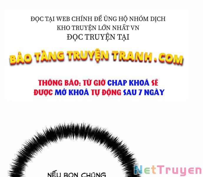 đọc truyện Độc Cô Tử Linh Sư Chương 21 ảnh 157 tại Thiên Thai Truyện