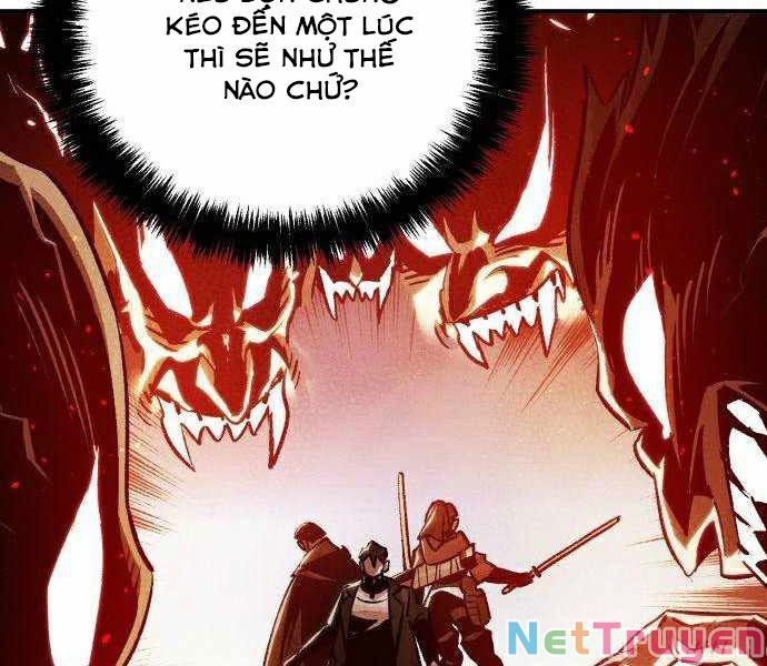 đọc truyện Độc Cô Tử Linh Sư Chương 21 ảnh 158 tại Thiên Thai Truyện