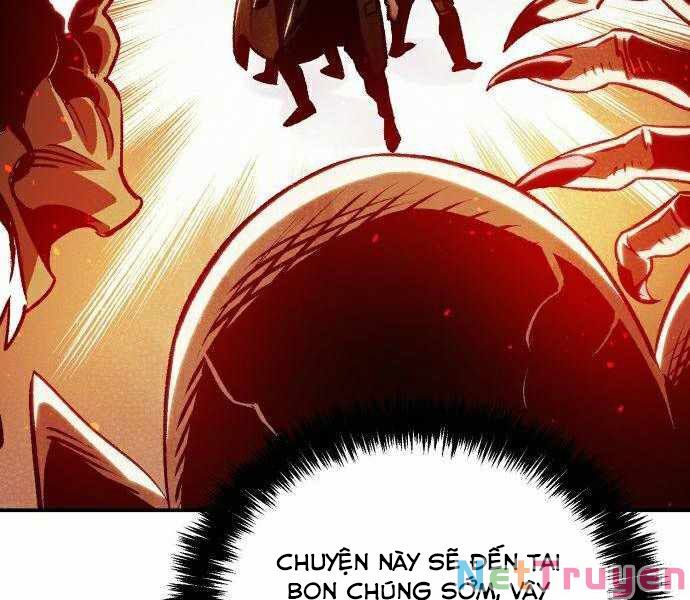 đọc truyện Độc Cô Tử Linh Sư Chương 21 ảnh 159 tại Thiên Thai Truyện