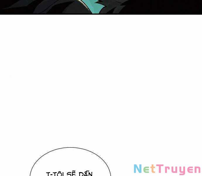 đọc truyện Độc Cô Tử Linh Sư Chương 21 ảnh 163 tại Thiên Thai Truyện