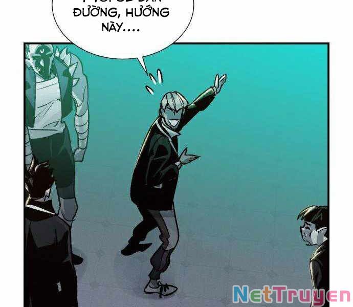 đọc truyện Độc Cô Tử Linh Sư Chương 21 ảnh 164 tại Thiên Thai Truyện