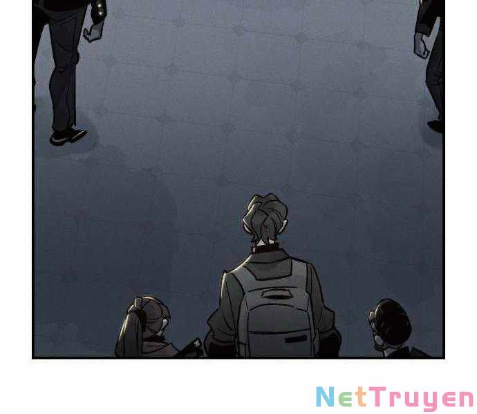 đọc truyện Độc Cô Tử Linh Sư Chương 21 ảnh 165 tại Thiên Thai Truyện