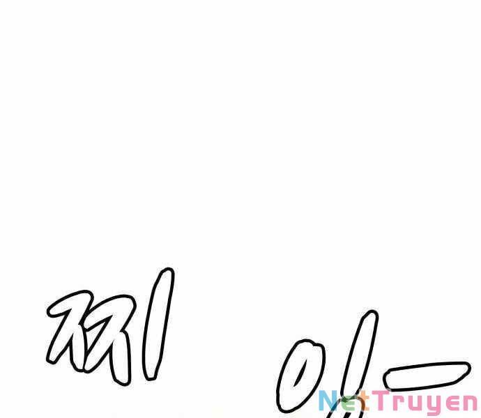 đọc truyện Độc Cô Tử Linh Sư Chương 21 ảnh 166 tại Thiên Thai Truyện