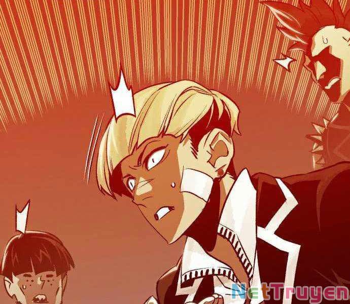 đọc truyện Độc Cô Tử Linh Sư Chương 21 ảnh 168 tại Thiên Thai Truyện