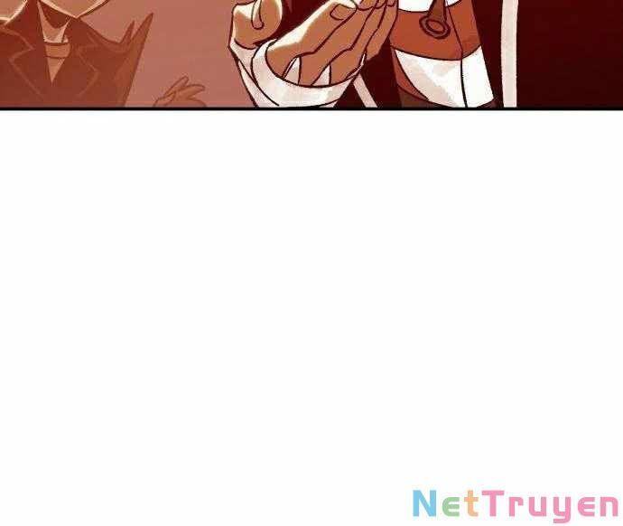 đọc truyện Độc Cô Tử Linh Sư Chương 21 ảnh 169 tại Thiên Thai Truyện