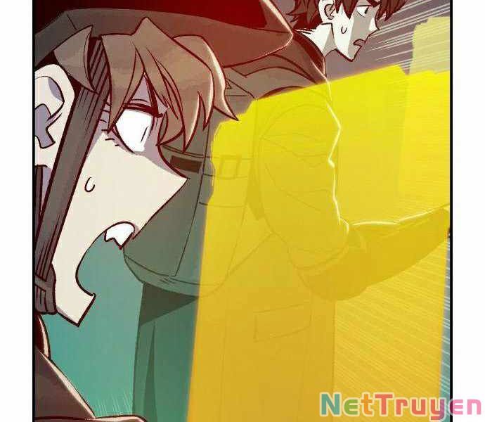 đọc truyện Độc Cô Tử Linh Sư Chương 21 ảnh 171 tại Thiên Thai Truyện