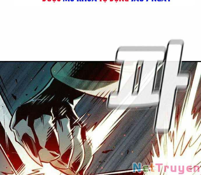 đọc truyện Độc Cô Tử Linh Sư Chương 21 ảnh 19 tại Thiên Thai Truyện