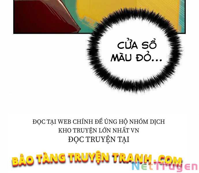 đọc truyện Độc Cô Tử Linh Sư Chương 21 ảnh 172 tại Thiên Thai Truyện