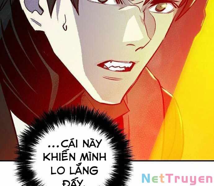 đọc truyện Độc Cô Tử Linh Sư Chương 21 ảnh 174 tại Thiên Thai Truyện