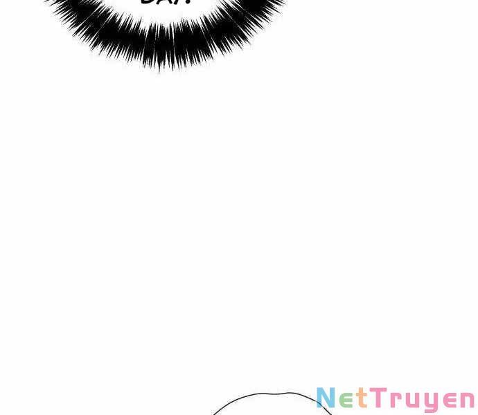 đọc truyện Độc Cô Tử Linh Sư Chương 21 ảnh 175 tại Thiên Thai Truyện