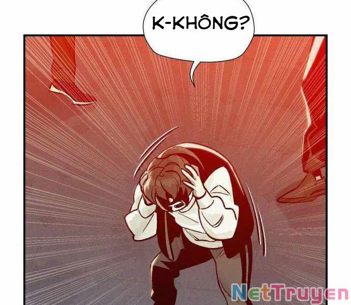 đọc truyện Độc Cô Tử Linh Sư Chương 21 ảnh 176 tại Thiên Thai Truyện