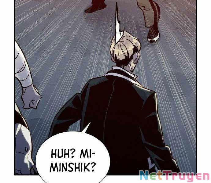 đọc truyện Độc Cô Tử Linh Sư Chương 21 ảnh 177 tại Thiên Thai Truyện