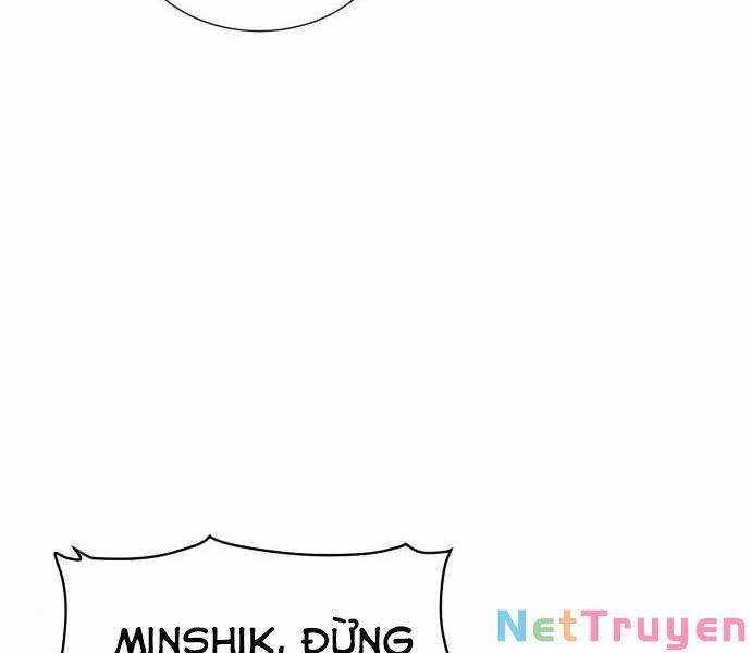 đọc truyện Độc Cô Tử Linh Sư Chương 21 ảnh 178 tại Thiên Thai Truyện