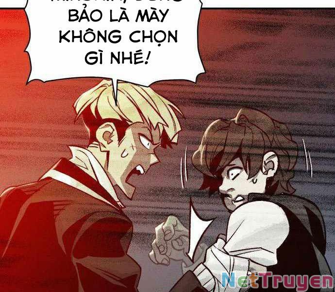 đọc truyện Độc Cô Tử Linh Sư Chương 21 ảnh 179 tại Thiên Thai Truyện