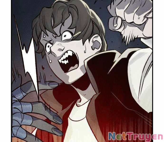 đọc truyện Độc Cô Tử Linh Sư Chương 21 ảnh 182 tại Thiên Thai Truyện