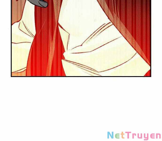 đọc truyện Độc Cô Tử Linh Sư Chương 21 ảnh 183 tại Thiên Thai Truyện