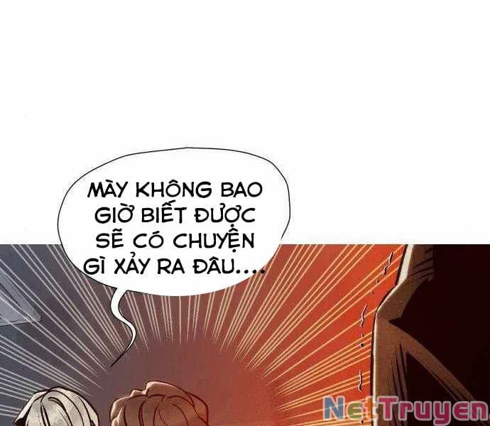 đọc truyện Độc Cô Tử Linh Sư Chương 21 ảnh 184 tại Thiên Thai Truyện