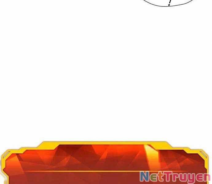 đọc truyện Độc Cô Tử Linh Sư Chương 21 ảnh 186 tại Thiên Thai Truyện