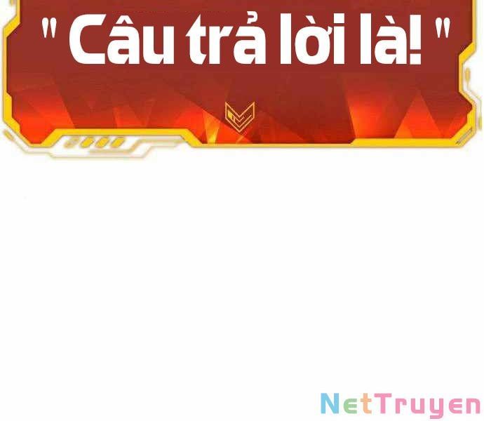 đọc truyện Độc Cô Tử Linh Sư Chương 21 ảnh 187 tại Thiên Thai Truyện